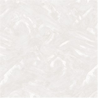 Duka Duvar Kağıdı Koi Plain DK.29989-1 (10 m2)