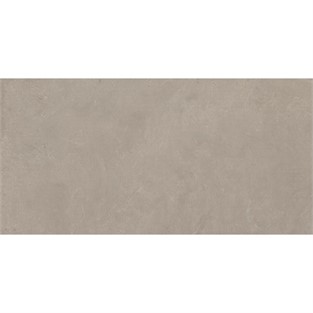 VitrA 60x120, Cementera, Fon, Koyu Grej, R10B K953957R0001VTSP (1,44m2)