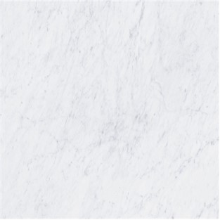 VitrA 60X120 MARMORI CARRARA BEYAZ 7LPR (2,16) K947870LPR01VTE0