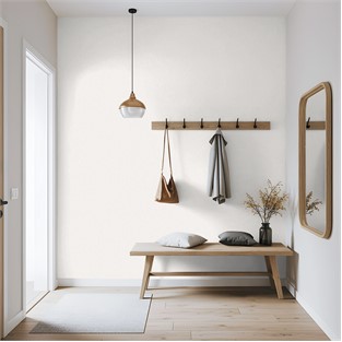 Duka Duvar Kağıdı Selective Siesta F DK.N32751-2 (10m2)