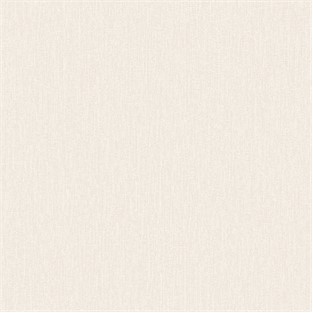 Duka Duvar Kağıdı Selective Siesta F DK.N32751-2 (10m2)