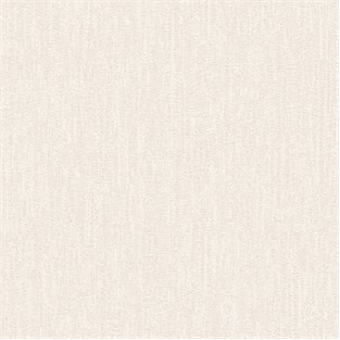 Duka Duvar Kağıdı Selective Siesta F DK.N32751-2 (10m2)
