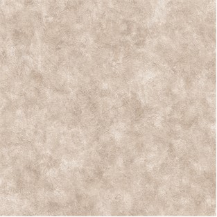 DuKa Duvar Kağıdı Selective Ophelia F DK.N32651-3 (10m2)