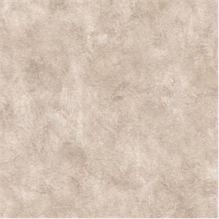 DuKa Duvar Kağıdı Selective Ophelia F DK.N32651-3 (10m2)