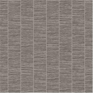 DuKa Duvar Kağıdı Selective Bamboo DK.32360-5 (16m2)