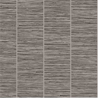 DuKa Duvar Kağıdı Selective Bamboo DK.32360-5 (16m2)