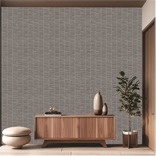 DuKa Duvar Kağıdı Selective Bamboo DK.32360-5 (16m2)
