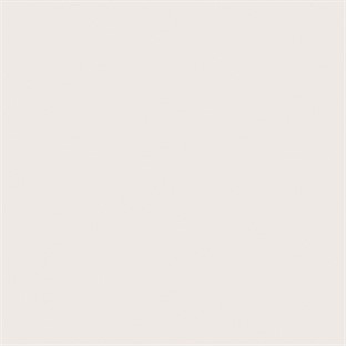 DuKa Duvar Kağıdı Selective Rose F DK.N32451-10 (10m2)