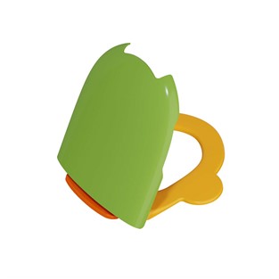 VitrA Sento Kids Klozet Kapağı 133-100-009