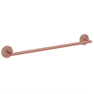 VitrA Origin Havluluk 45cm Soft Bakır A4488629