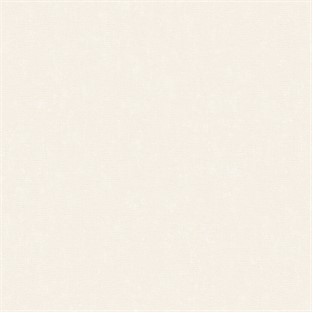 Duka Duvar Kağıdı Selective Valeria F DK.32851-3 (16m2)