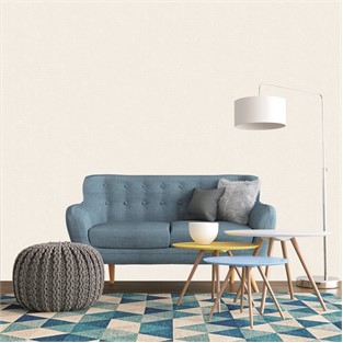 Duka Duvar Kağıdı Selective Valeria F DK.32851-3 (16m2)