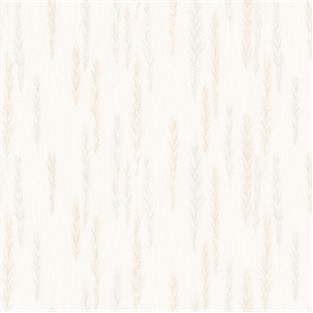Duka Duvar Kağıdı Selective Siesta DK.32750-3 (16m2)