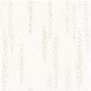 Duka Duvar Kağıdı Selective Siesta DK.32750-3 (16m2)