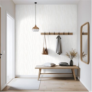 Duka Duvar Kağıdı Selective Siesta DK.32750-3 (16m2)