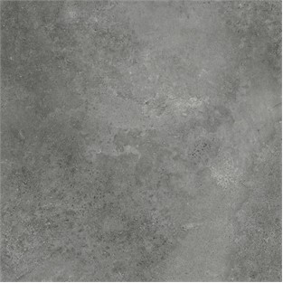 VitrA 60x60 Cementside V2 Antrasit R10B 7R K948052R0001VTE0 (1,44 M2)