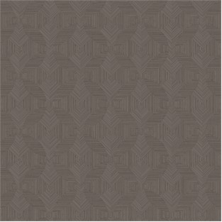 DuKa Duvar Kağıdı Selective Deep Shine DK.32306-4 (16m2)