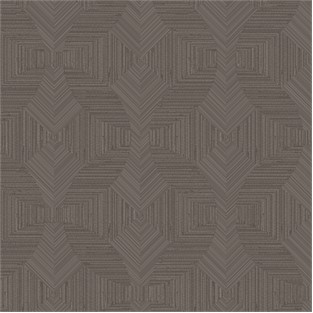 DuKa Duvar Kağıdı Selective Deep Shine DK.32306-4 (16m2)
