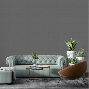 DuKa Duvar Kağıdı Selective Deep Shine DK.32306-4 (16m2)