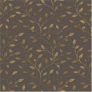 DuKa Duvar Kağıdı Spring DK.32188-5 (10 m2)