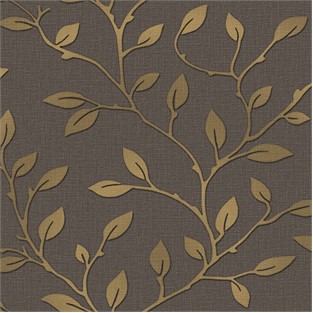 DuKa Duvar Kağıdı Spring DK.32188-5 (10 m2)