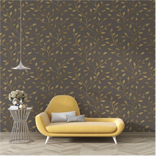 DuKa Duvar Kağıdı Spring DK.32188-5 (10 m2)