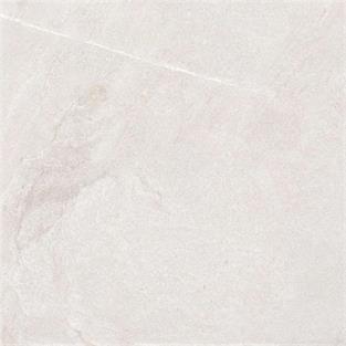 VitrA 80x80 Cardostone Fon Beyaz Mat R10A K947260R0001VTET