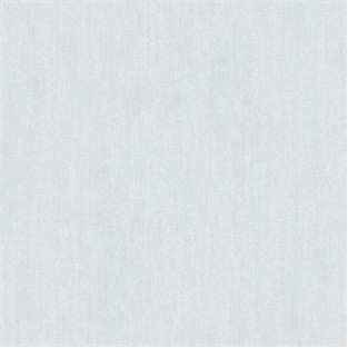 DuKa Duvar Kağıdı Paradise Lavinya F DK.33215-5 (10 m2)