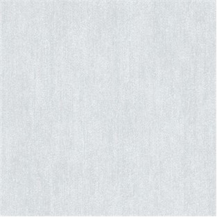 DuKa Duvar Kağıdı Paradise Lavinya F DK.33215-5 (10 m2)