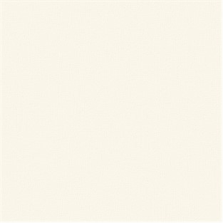 DuKa Duvar Kağıdı Selective Rose F DK.32451-7 (16m2)