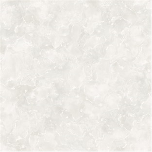 DuKa Duvar Kağıdı Paradise Luna DK.33120-1-16 (16 m2)