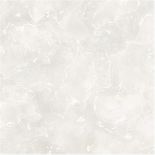 DuKa Duvar Kağıdı Paradise Luna DK.33120-1-16 (16 m2)