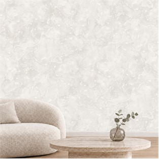 DuKa Duvar Kağıdı Paradise Luna DK.33120-1-16 (16 m2)