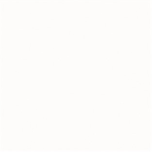 DuKa Duvar Kağıdı Selective Rose F DK.N32451-1 (10m2)