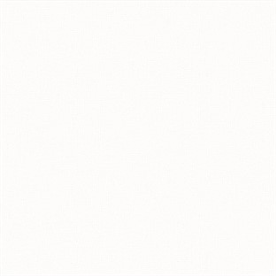 DuKa Duvar Kağıdı Selective Rose F DK.N32451-1 (10m2)