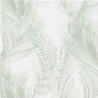 DuKa Duvar Kağıdı Paradise Lavinya DK.33210-4-16 (16 m2)