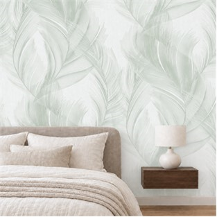 DuKa Duvar Kağıdı Paradise Lavinya DK.33210-4-16 (16 m2)