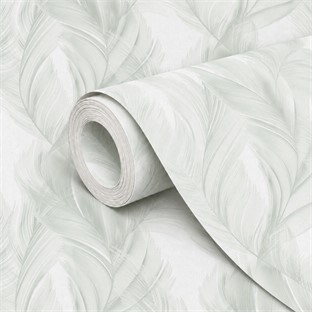 DuKa Duvar Kağıdı Paradise Lavinya DK.33210-4-16 (16 m2)