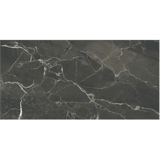 VitrA 60X120 SILKMARBLE PORTLAURNERO R9 7R K950299R0001VTSP (1,44m2)