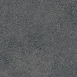 VitrA Newcon Koyu Gri Porselen Karo 60x60 K945787R0001VTP0