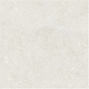VitrA 60X60 Lighstone Fossile Beyaz Mat 7R K957597R0001VTE0 (1,44m2)