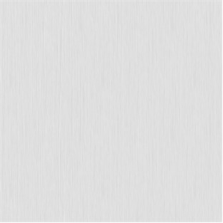 DuKa Duvar Kağıdı Paradise Polly DK.33112-2 (10m2)