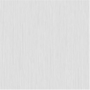 DuKa Duvar Kağıdı Paradise Polly DK.33112-2 (10m2)