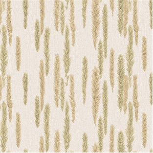 Duka Duvar Kağıdı Selective Siesta DK.N32750-1 (10m2)