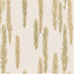 Duka Duvar Kağıdı Selective Siesta DK.N32750-1 (10m2)