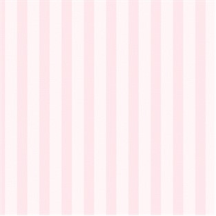 DuKa Duvar Kağıdı Selective Rose Line DK.32452-6 (16m2)