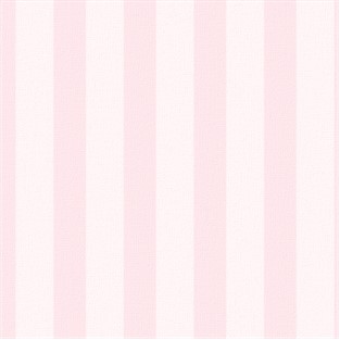 DuKa Duvar Kağıdı Selective Rose Line DK.32452-6 (16m2)