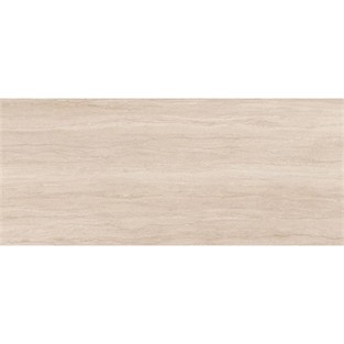 VitrA 120x280, Naturalux, Fon, Veincut koyu grej, R10B K957466R0001VTS0 (3,36m2)