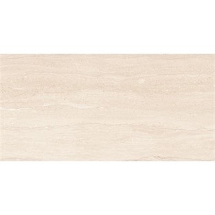 VitrA 60x120, Naturalux, Fon, Veincut açık grej, R10B K954945R0001VTSP (1,44m2)