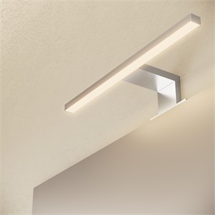 VitrA Mia Banyo Dolabı Seti 80 cm Çekmeceli Altın Meşe 67093